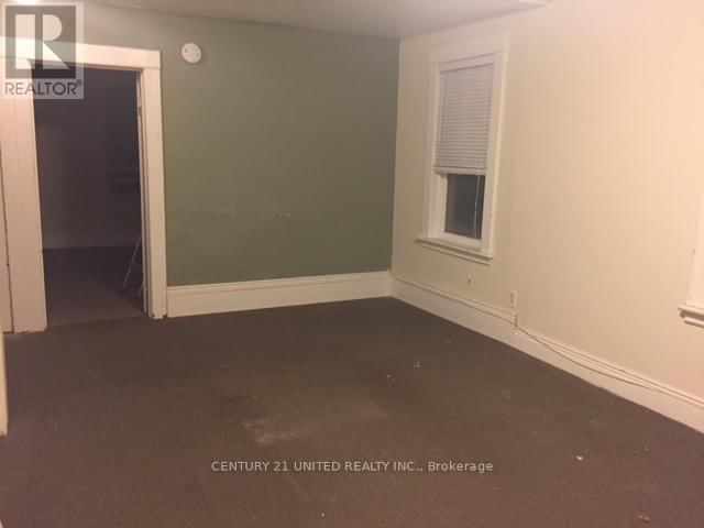 319 ELIAS AVENUE Image 16
