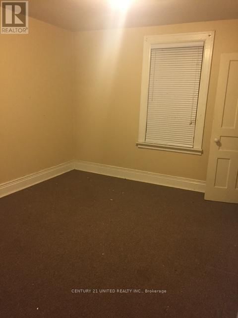 319 ELIAS AVENUE Image 17