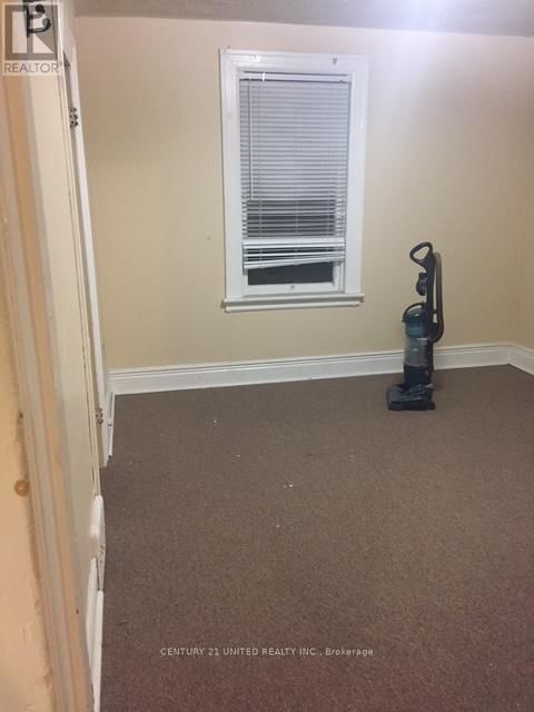 319 ELIAS AVENUE Image 18