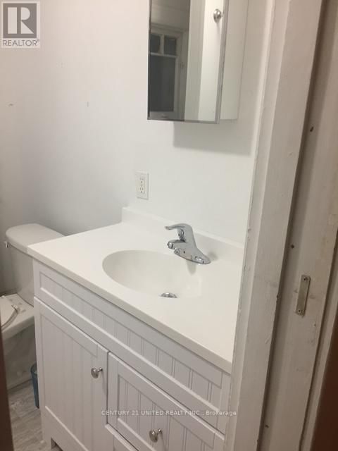 319 ELIAS AVENUE Image 19
