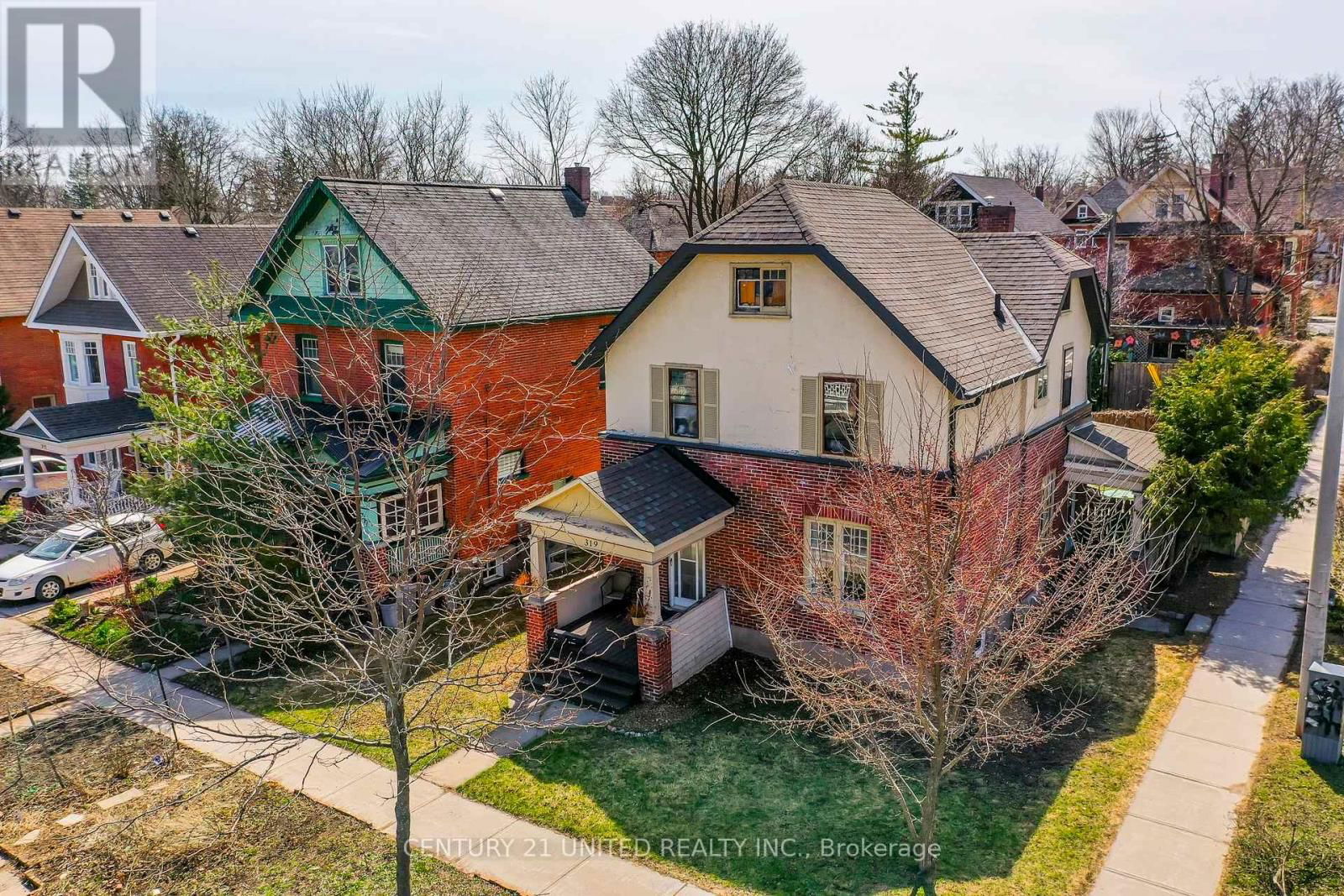 319 ELIAS AVENUE Image 2