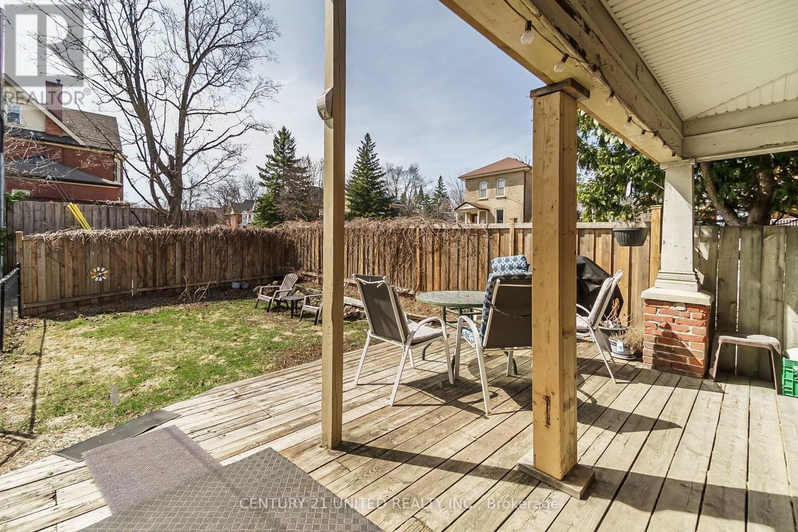 319 ELIAS AVENUE Image 21