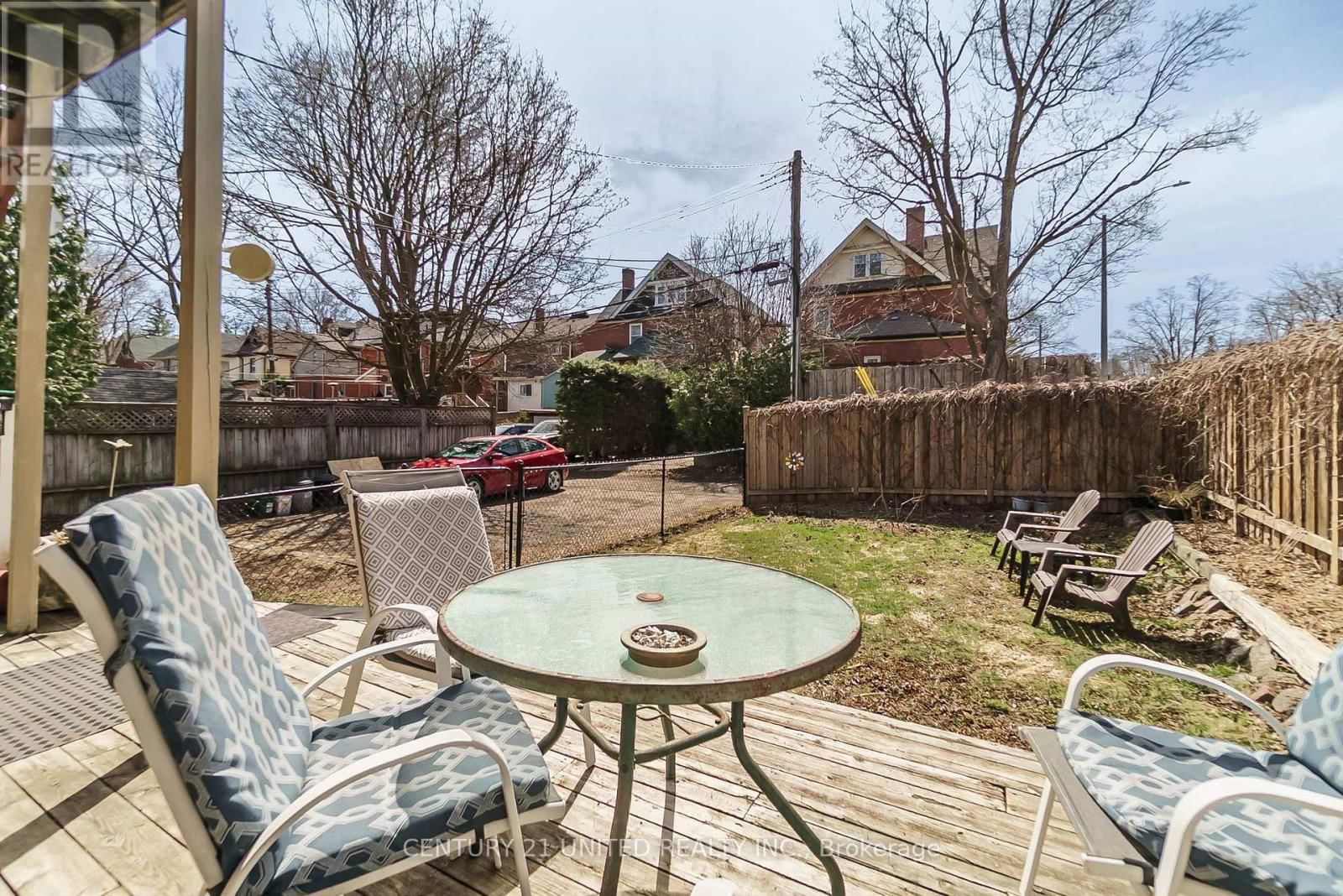 319 ELIAS AVENUE Image 22