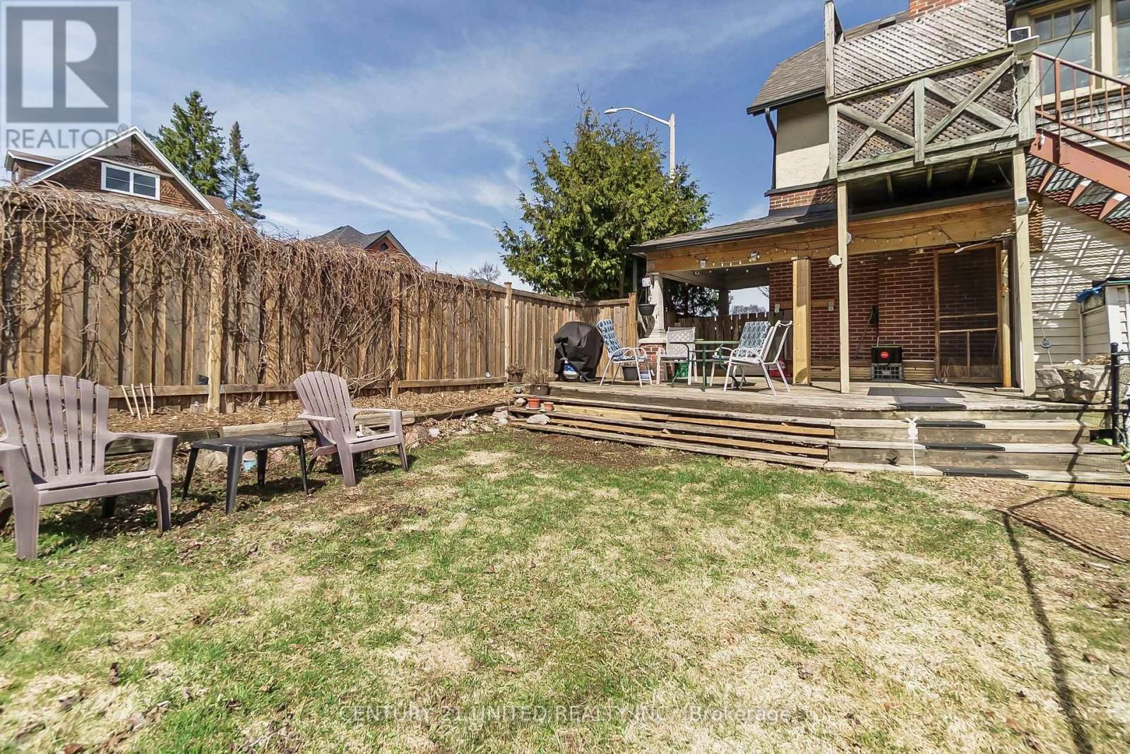319 ELIAS AVENUE Image 23