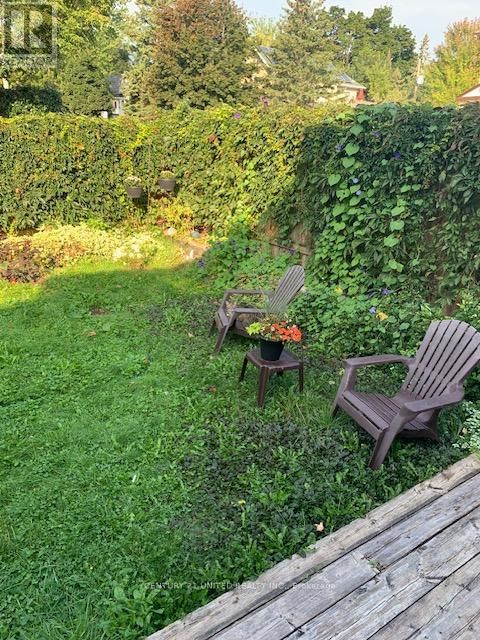 319 ELIAS AVENUE Image 25