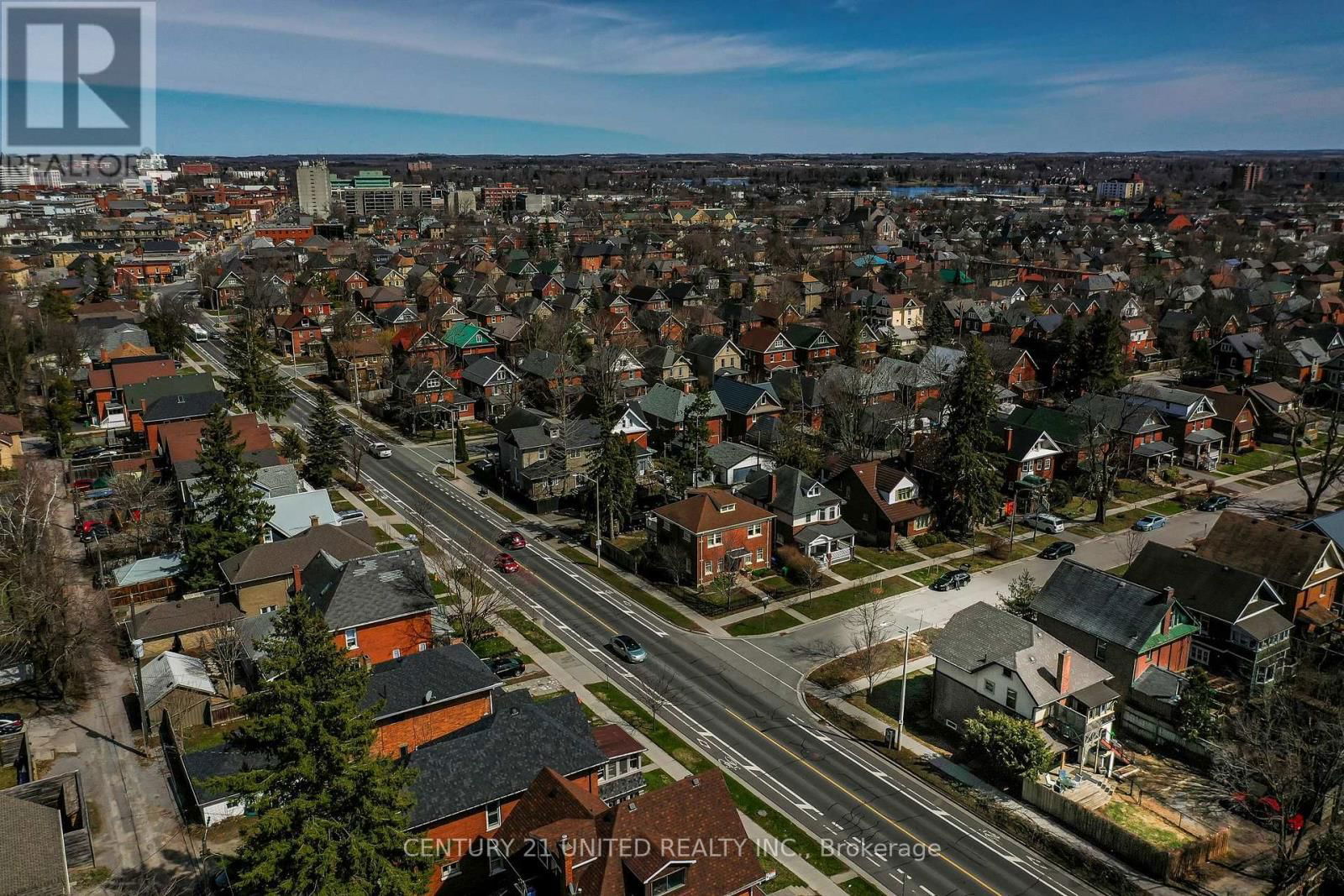 319 ELIAS AVENUE Image 27