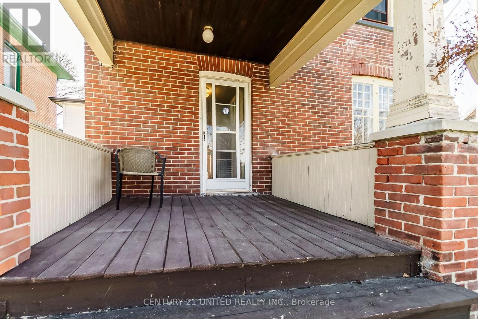 319 ELIAS AVENUE Image 4