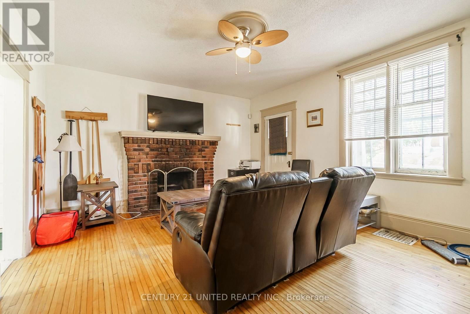 319 ELIAS AVENUE Image 7