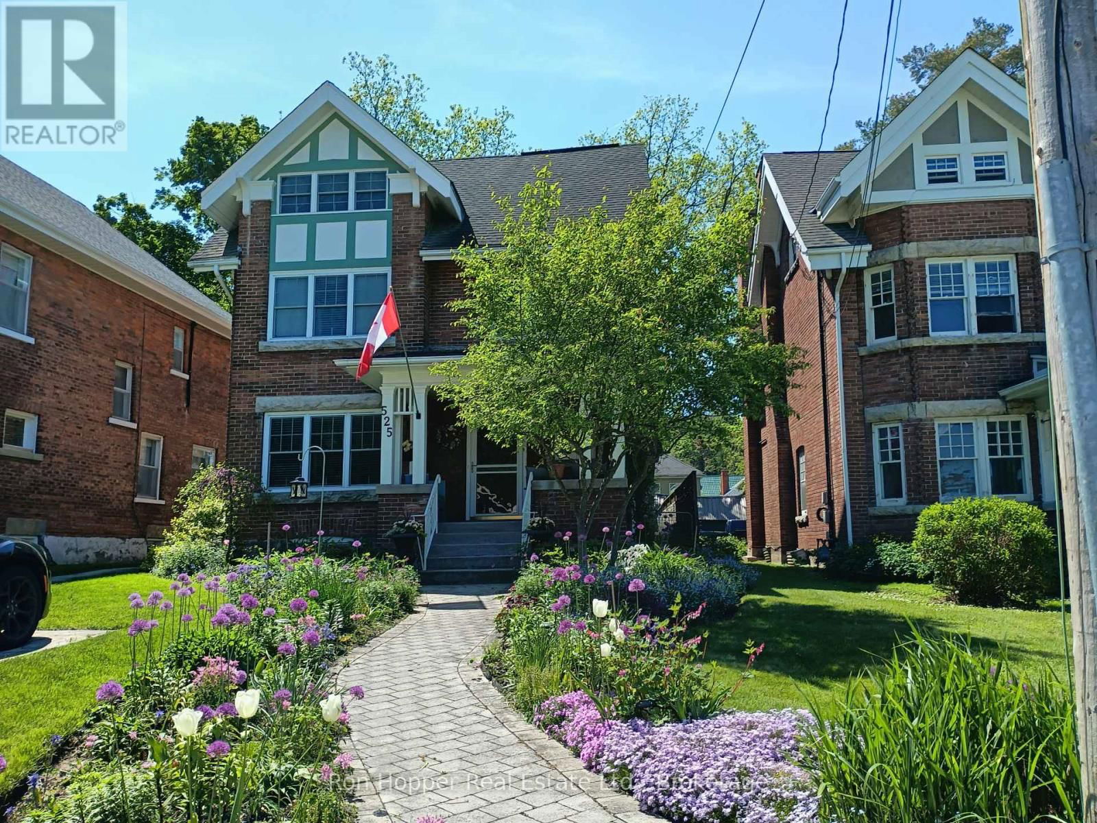 525 9TH STREET EAST Image 1