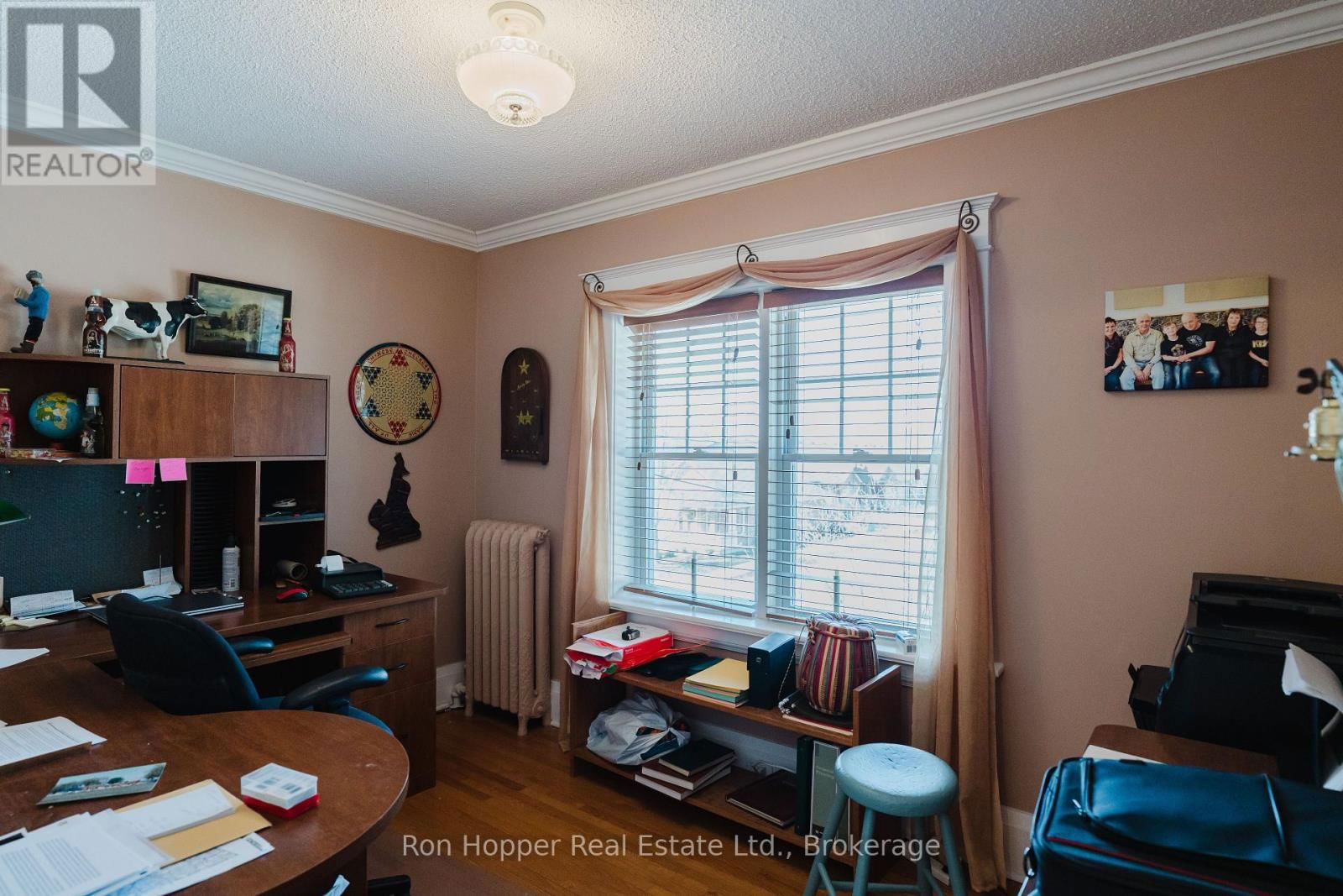 525 9TH STREET EAST Image 17