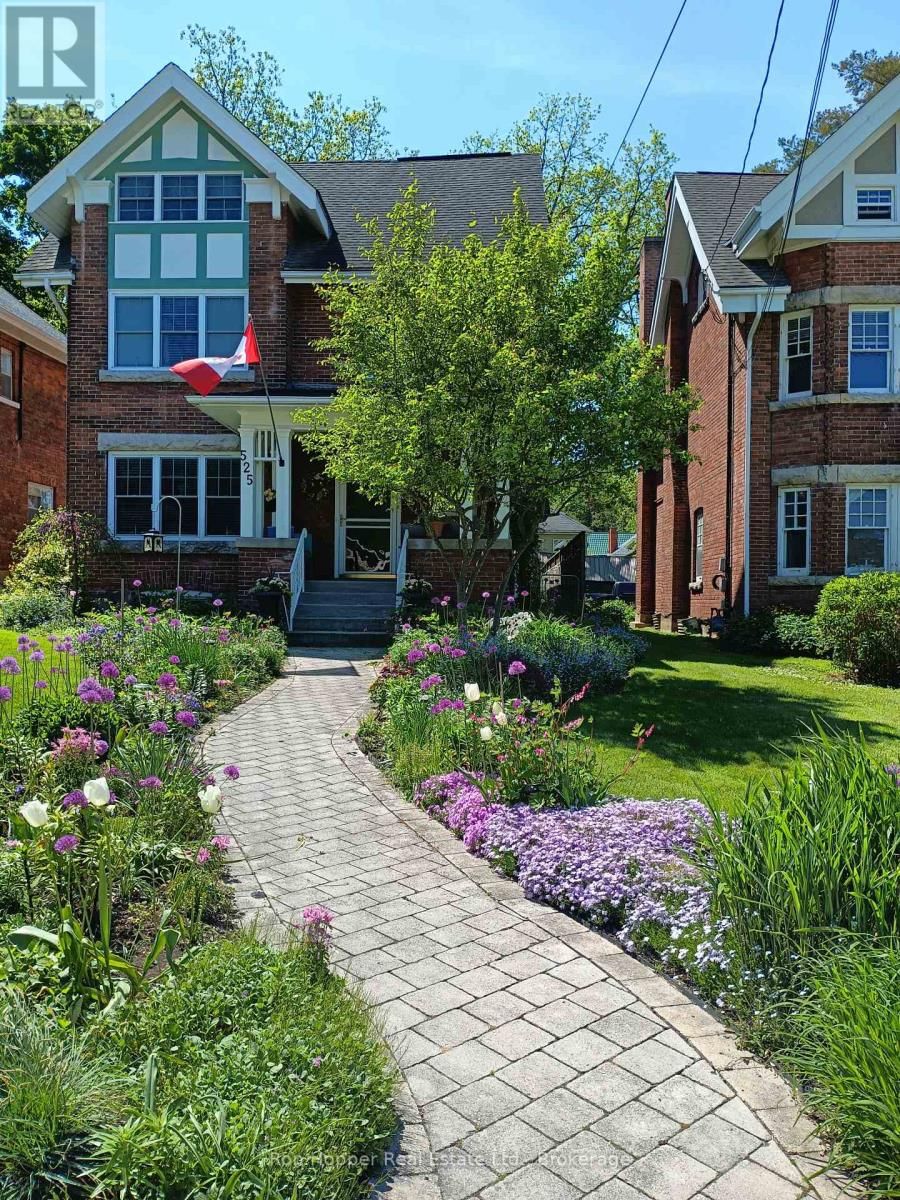 525 9TH STREET EAST Image 2