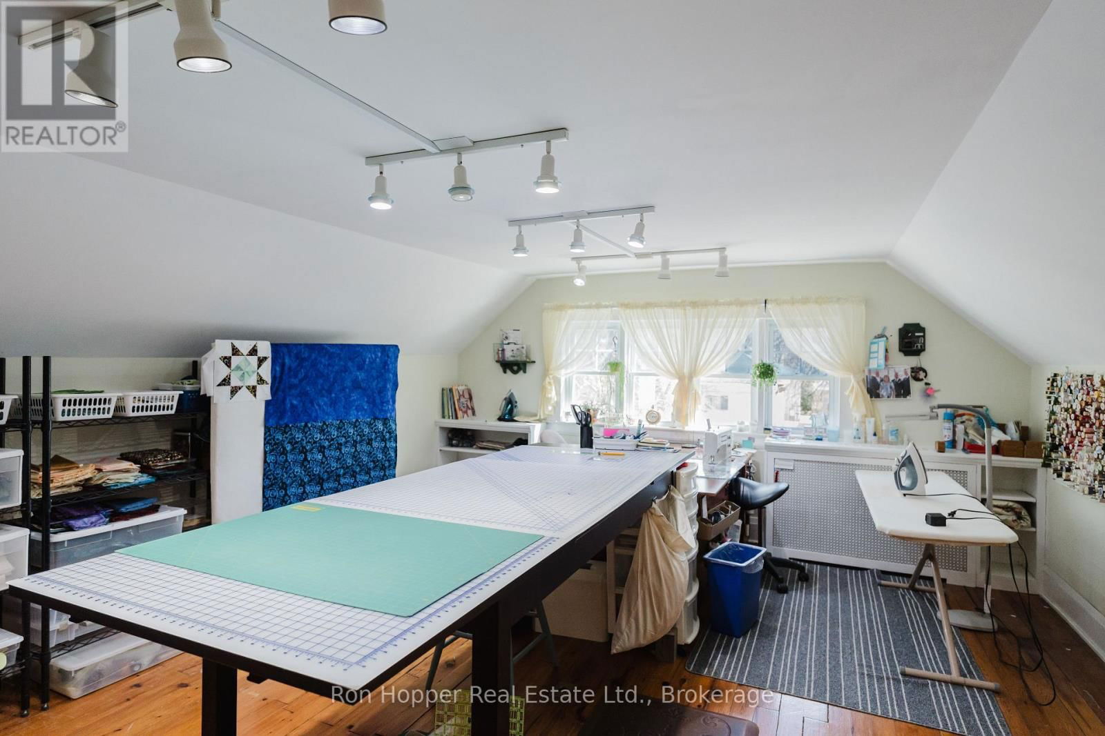 525 9TH STREET EAST Image 27