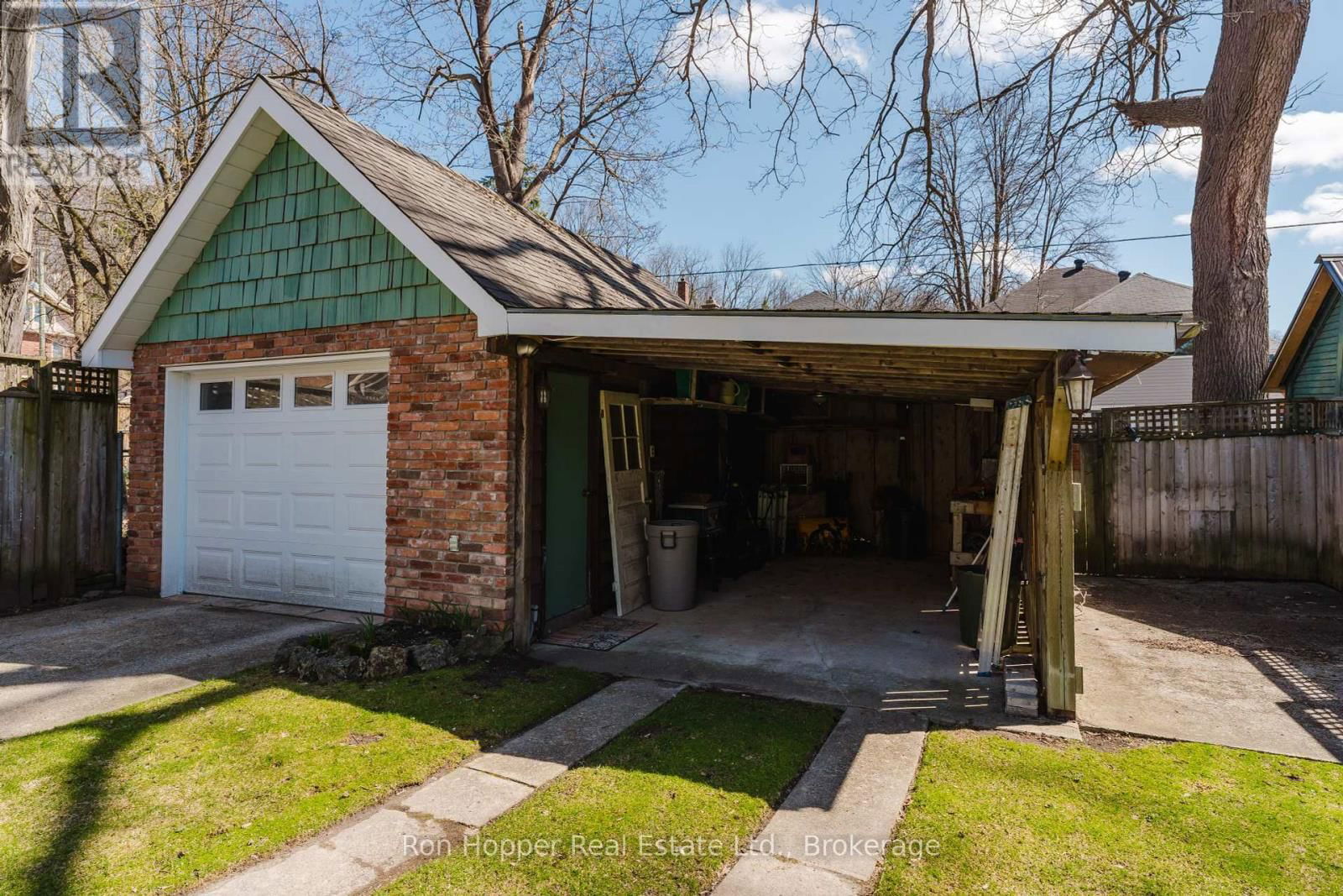 525 9TH STREET EAST Image 29
