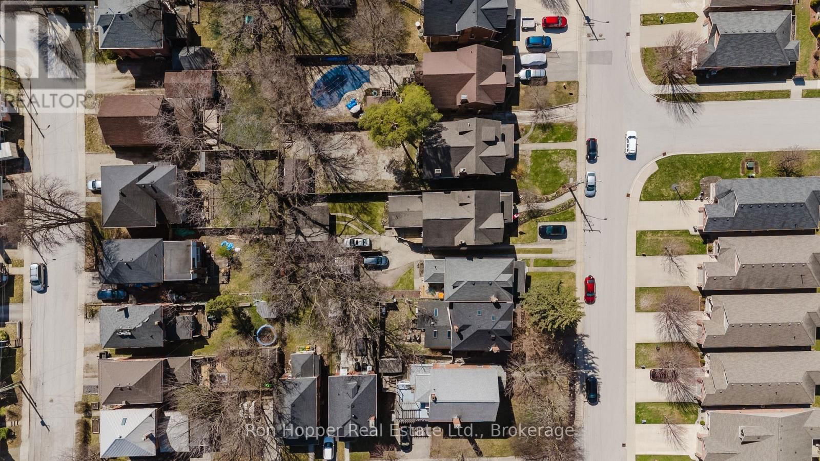 525 9TH STREET EAST Image 30