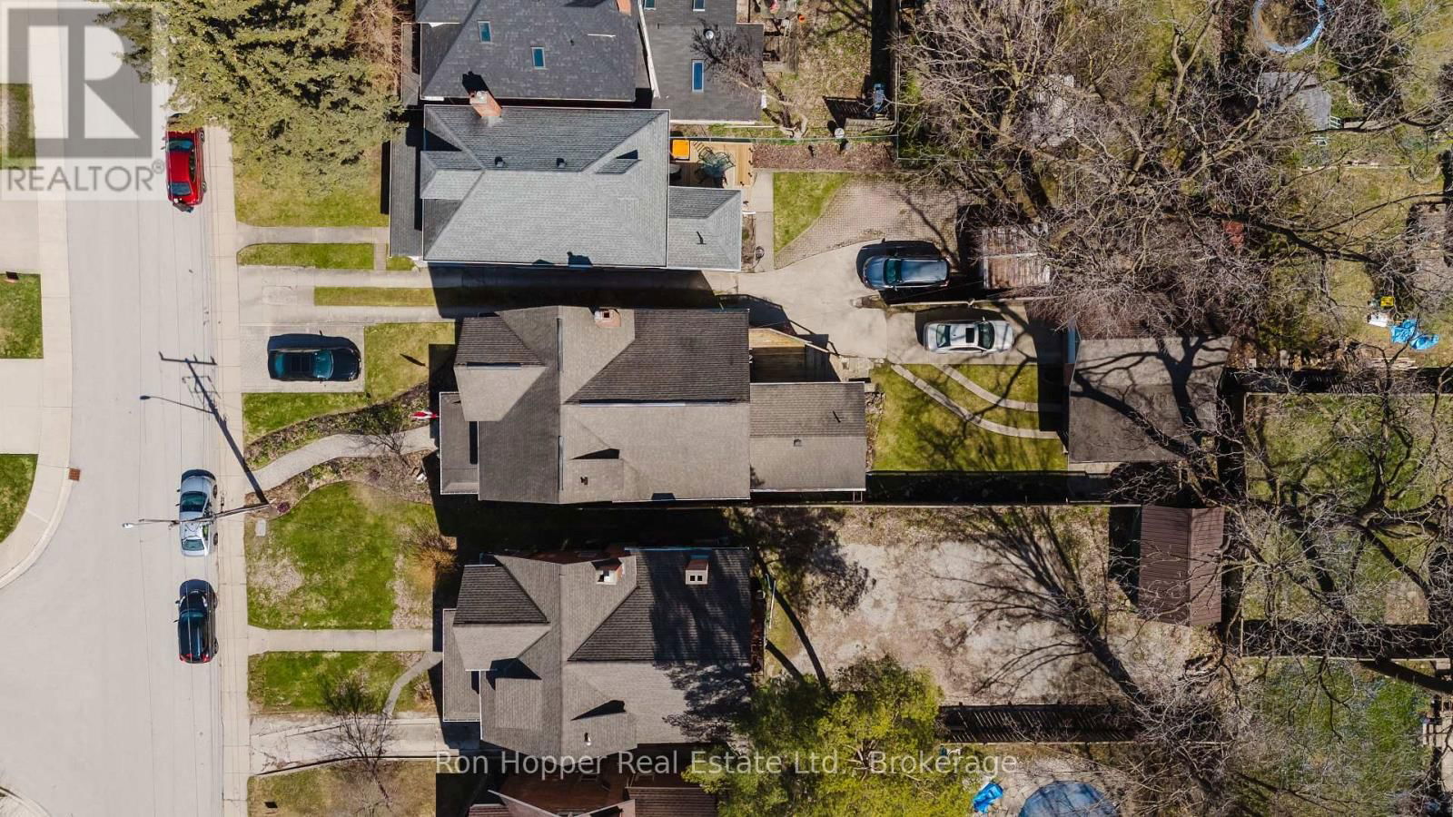 525 9TH STREET EAST Image 32