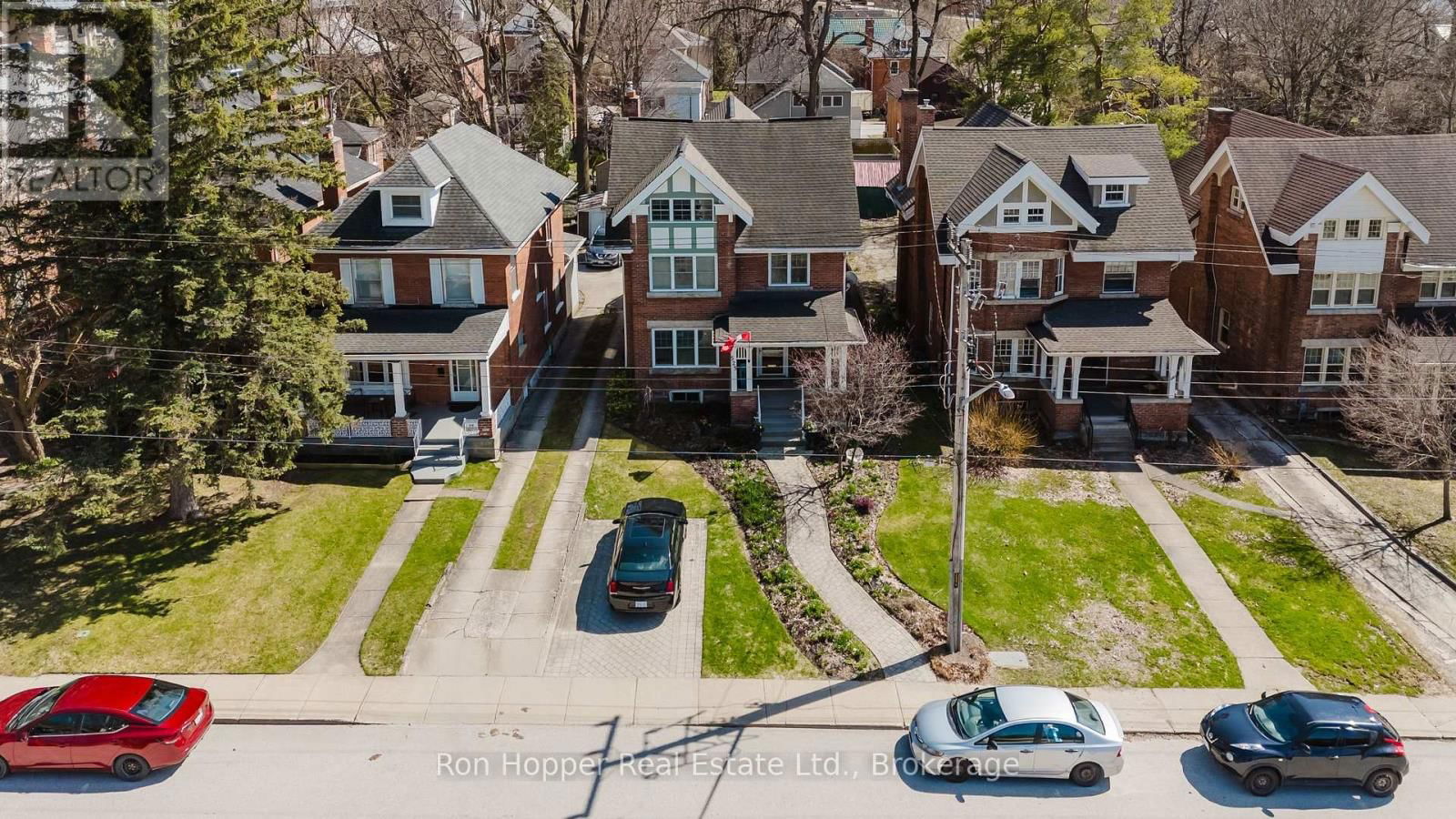 525 9TH STREET EAST Image 33