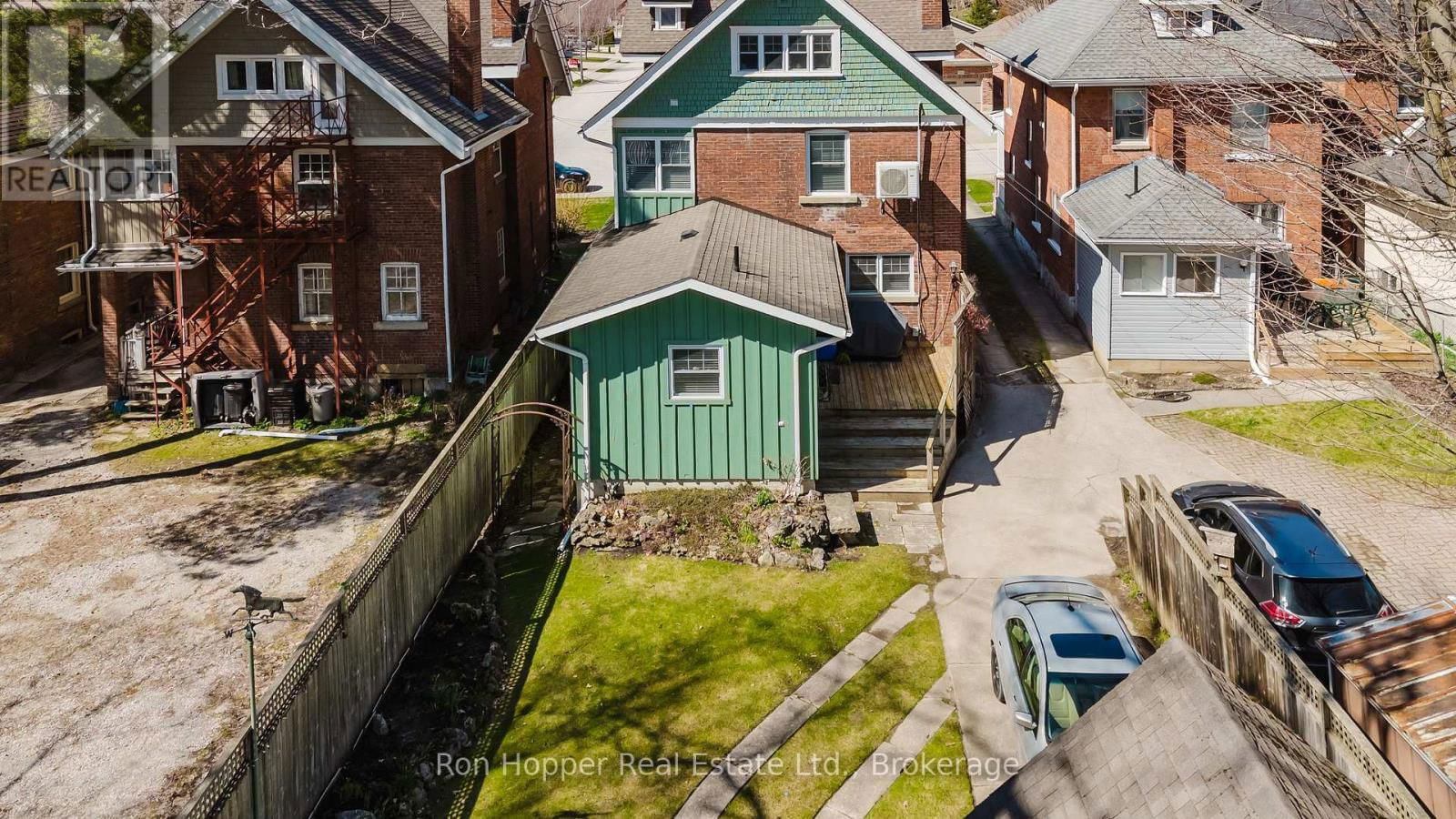 525 9TH STREET EAST Image 34
