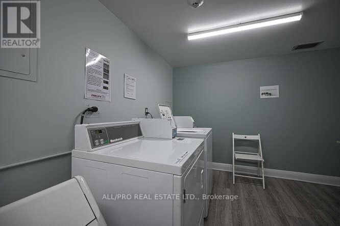 Unit 1215 - 2951 RIVERSIDE DRIVE EAST Image 16