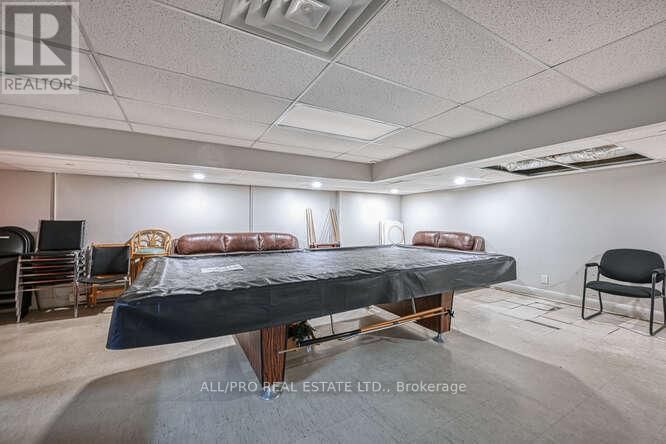 Unit 1215 - 2951 RIVERSIDE DRIVE EAST Image 19