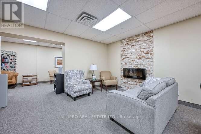 Unit 1215 - 2951 RIVERSIDE DRIVE EAST Image 20