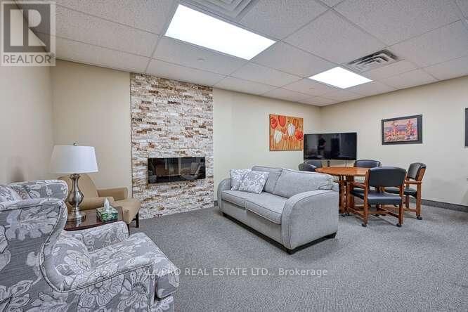 Unit 1215 - 2951 RIVERSIDE DRIVE EAST Image 21