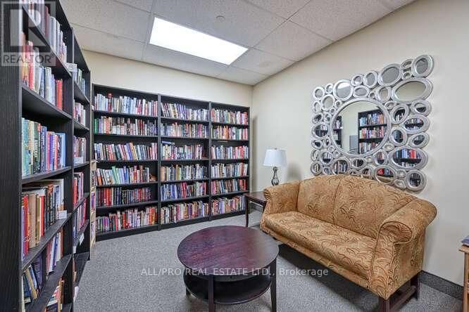 Unit 1215 - 2951 RIVERSIDE DRIVE EAST Image 22