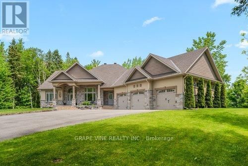 515 WEST LAKE CIRCLE Image 1