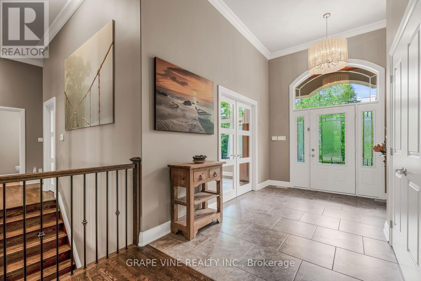 515 WEST LAKE CIRCLE Image 15