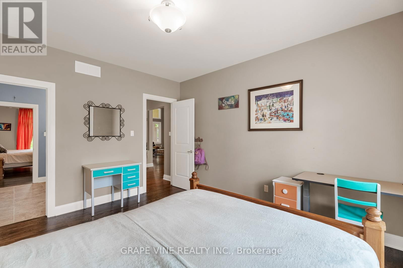 515 WEST LAKE CIRCLE Image 30