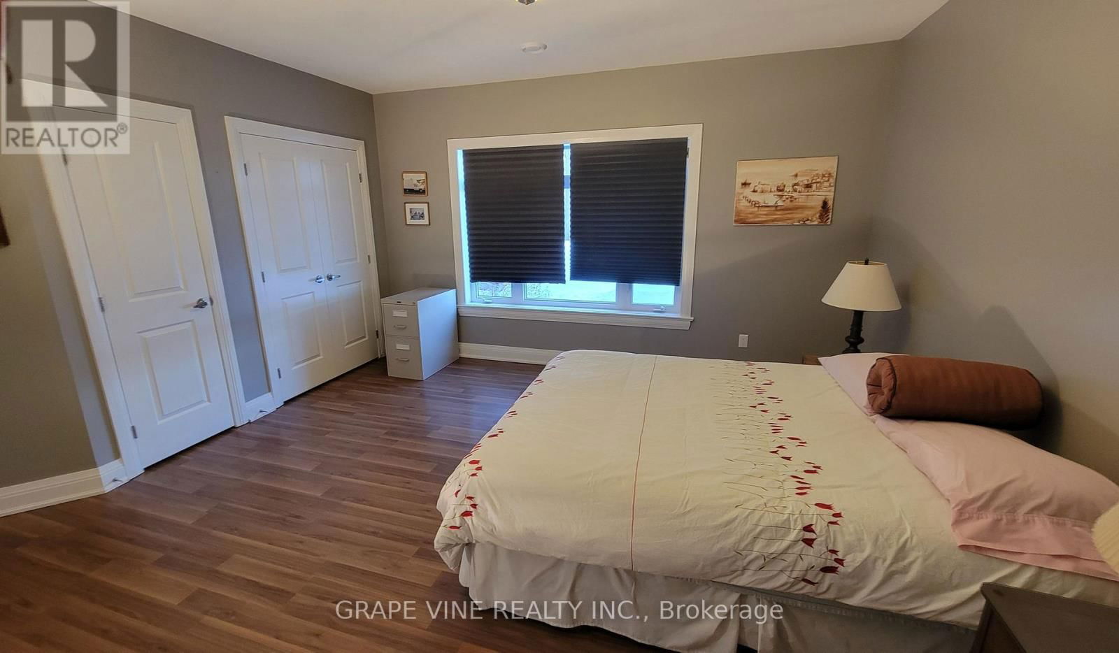 515 WEST LAKE CIRCLE Image 34
