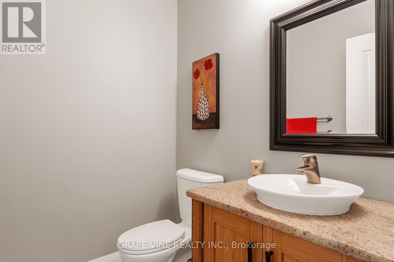515 WEST LAKE CIRCLE Image 35