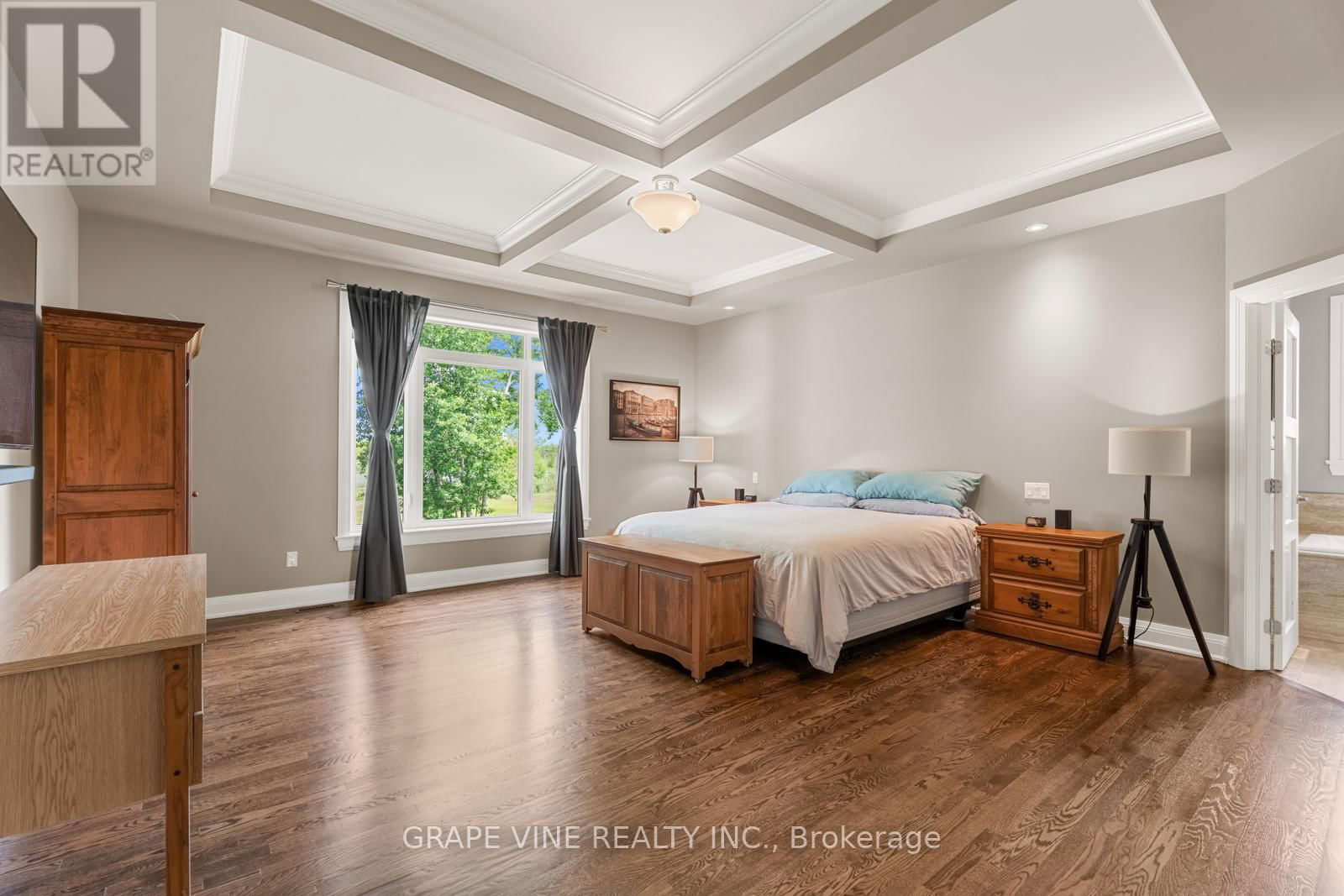515 WEST LAKE CIRCLE Image 36