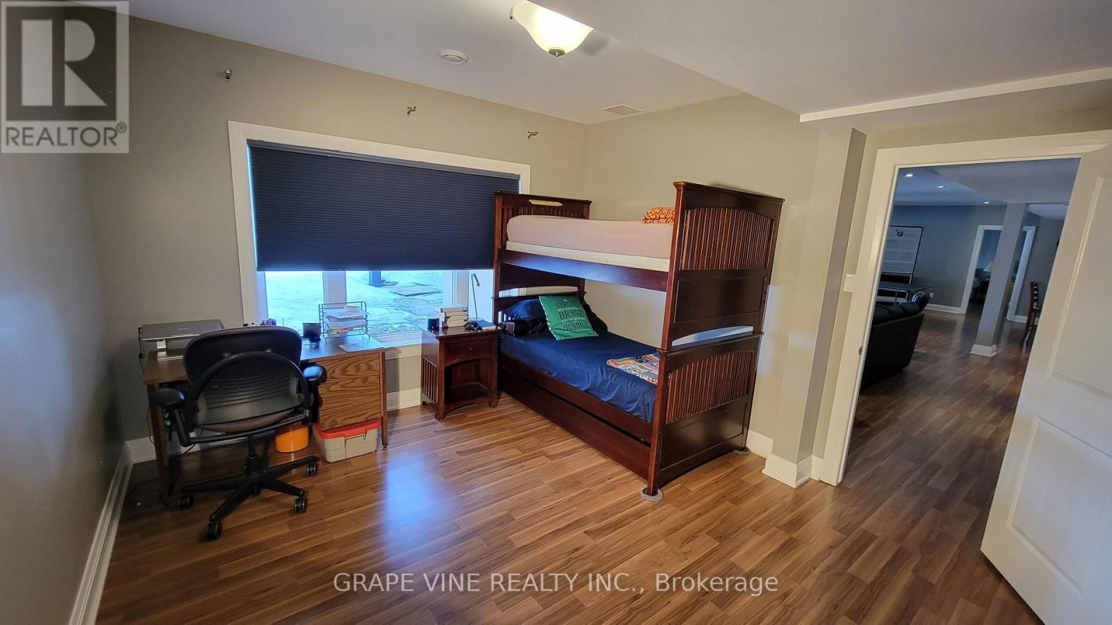 515 WEST LAKE CIRCLE Image 43