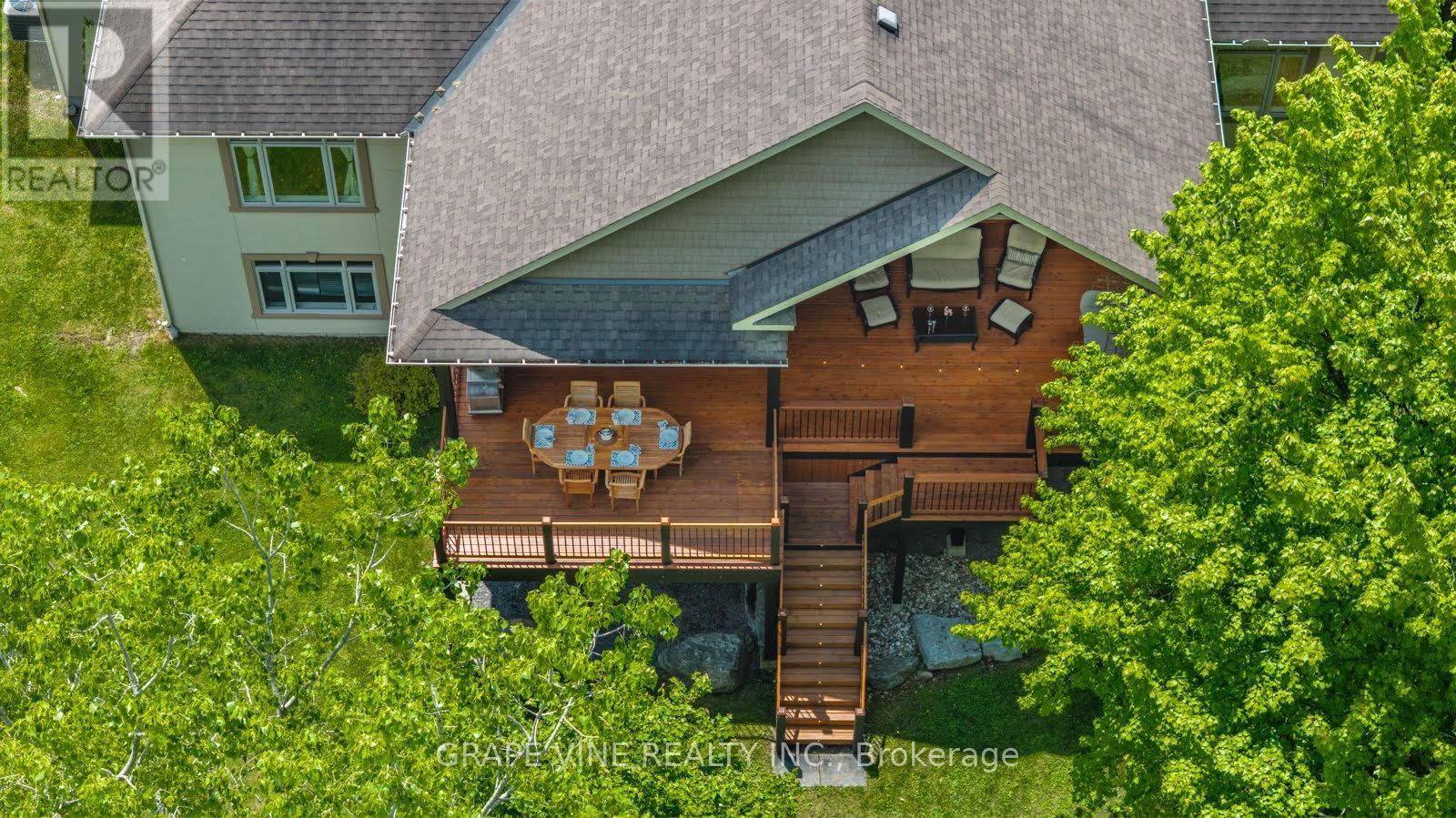 515 WEST LAKE CIRCLE Image 6