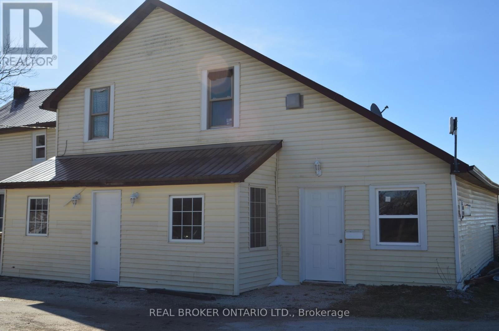 2 - 633785 63 ROAD Image 1