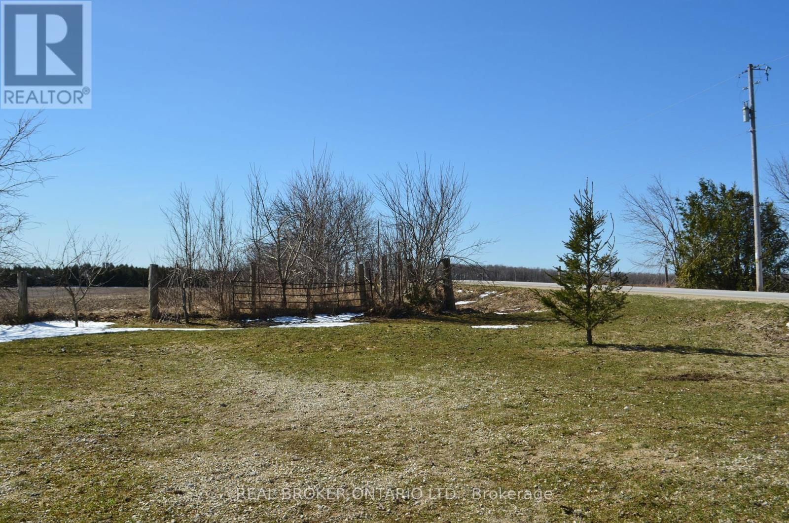 2 - 633785 63 ROAD Image 10