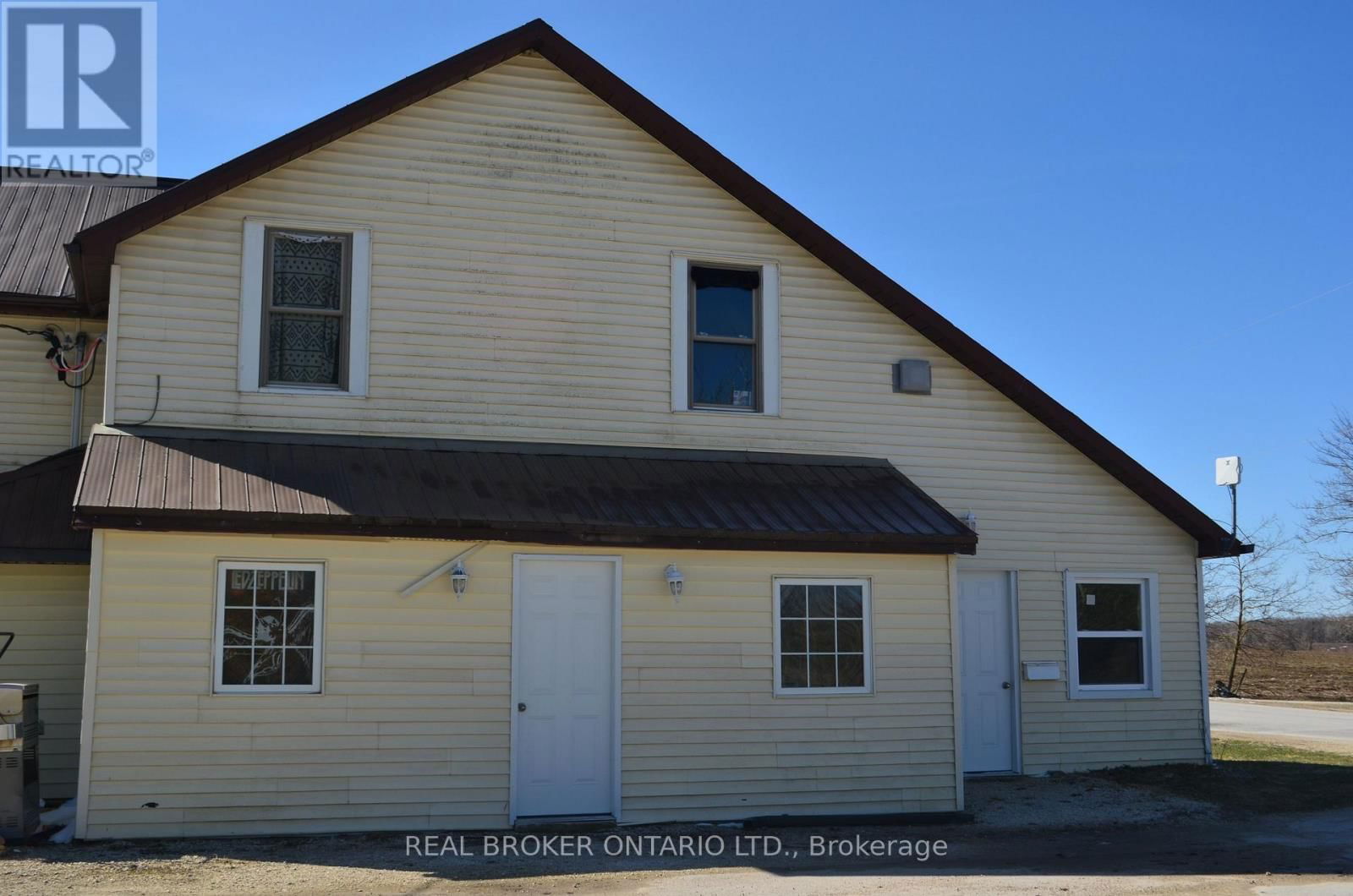2 - 633785 63 ROAD Image 2