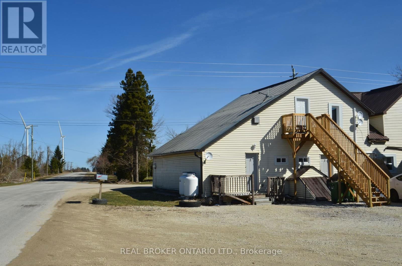 2 - 633785 63 ROAD Image 3