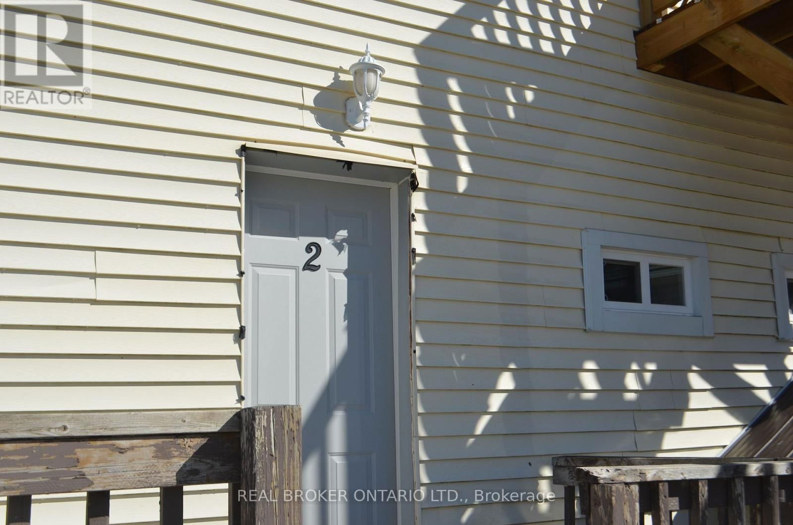 2 - 633785 63 ROAD Image 4