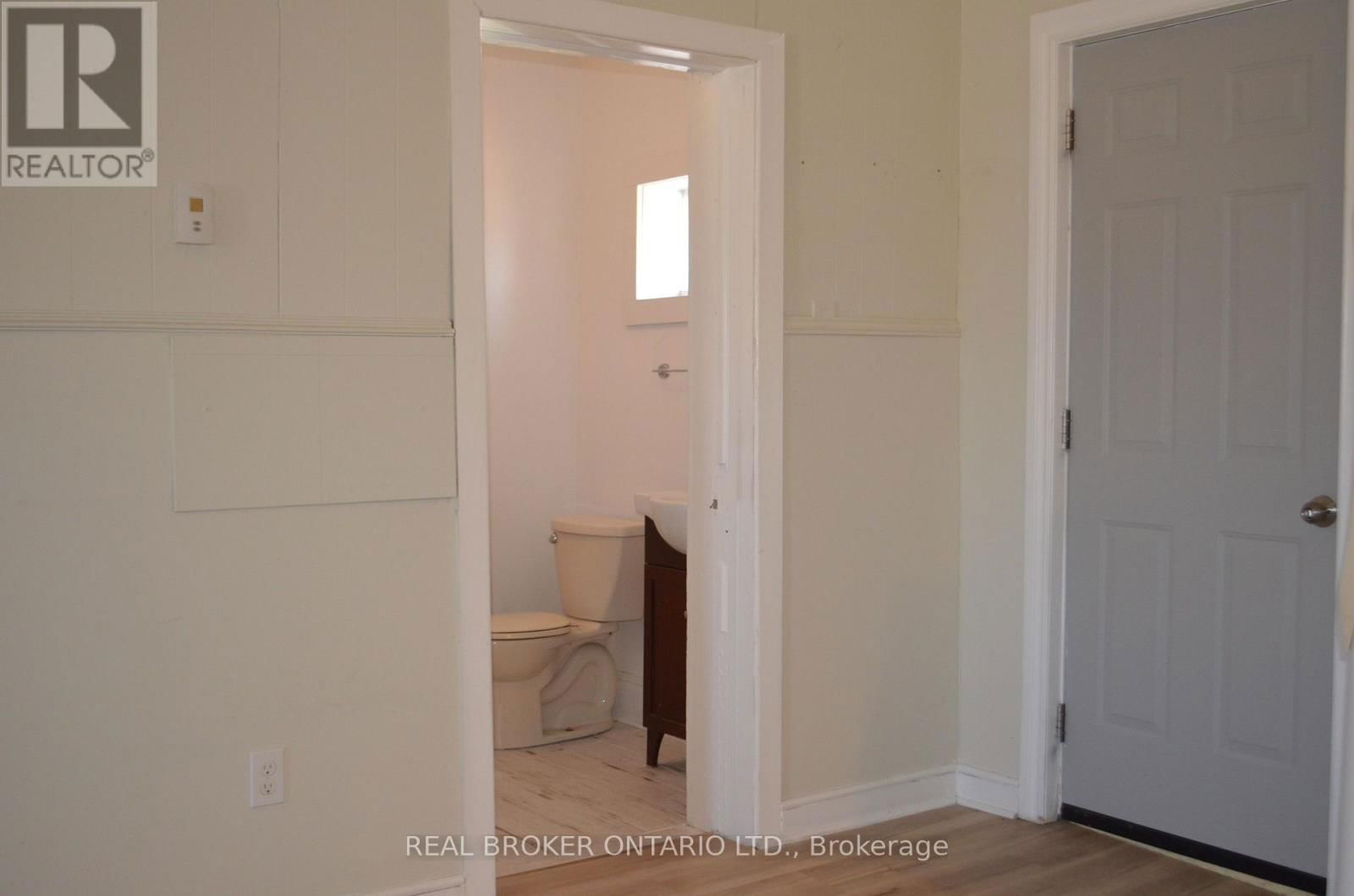 2 - 633785 63 ROAD Image 7