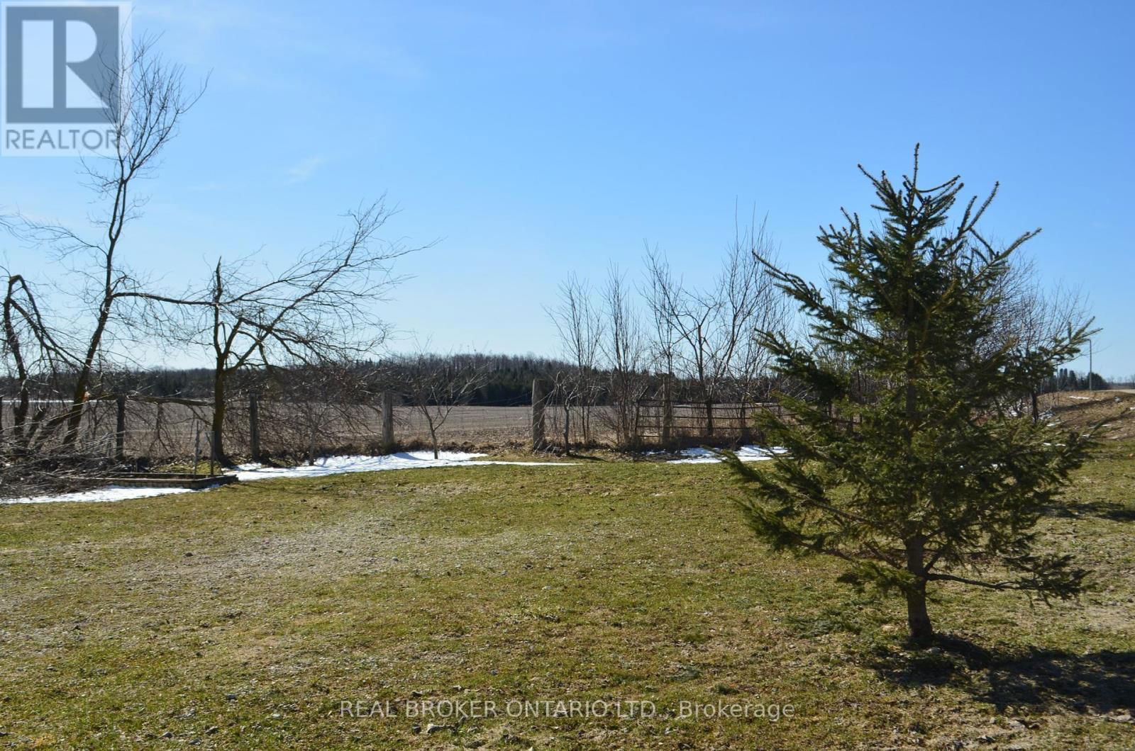 2 - 633785 63 ROAD Image 9