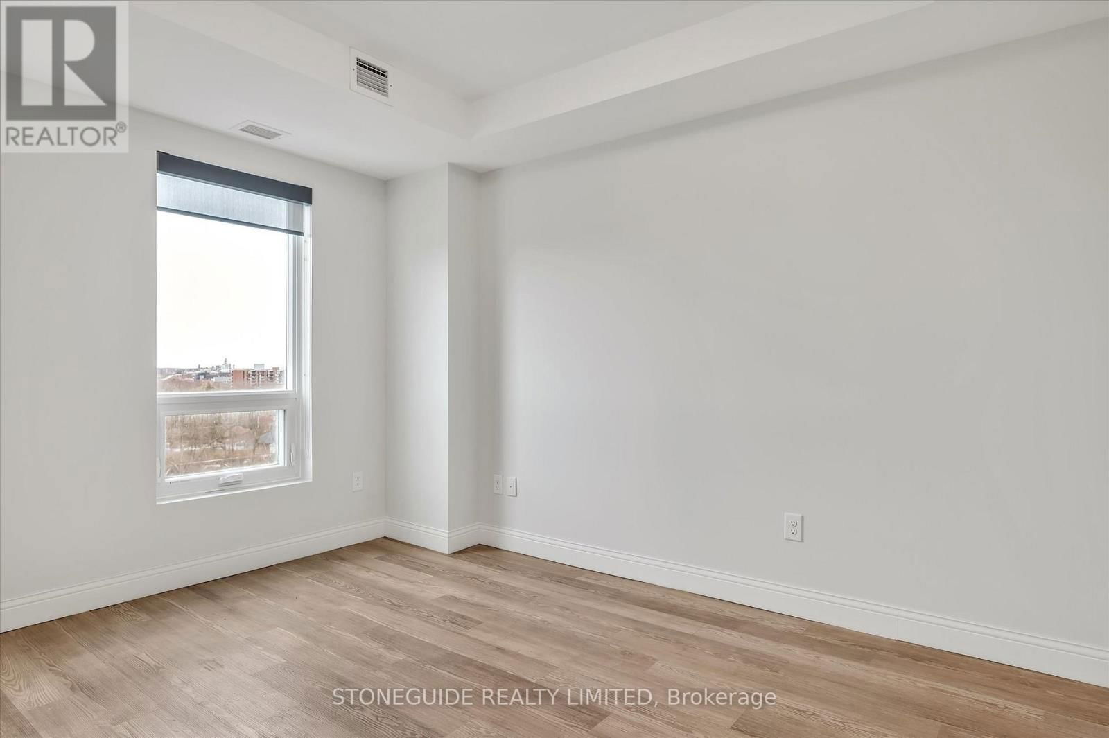 420 - 555 BONACCORD STREET Image 15