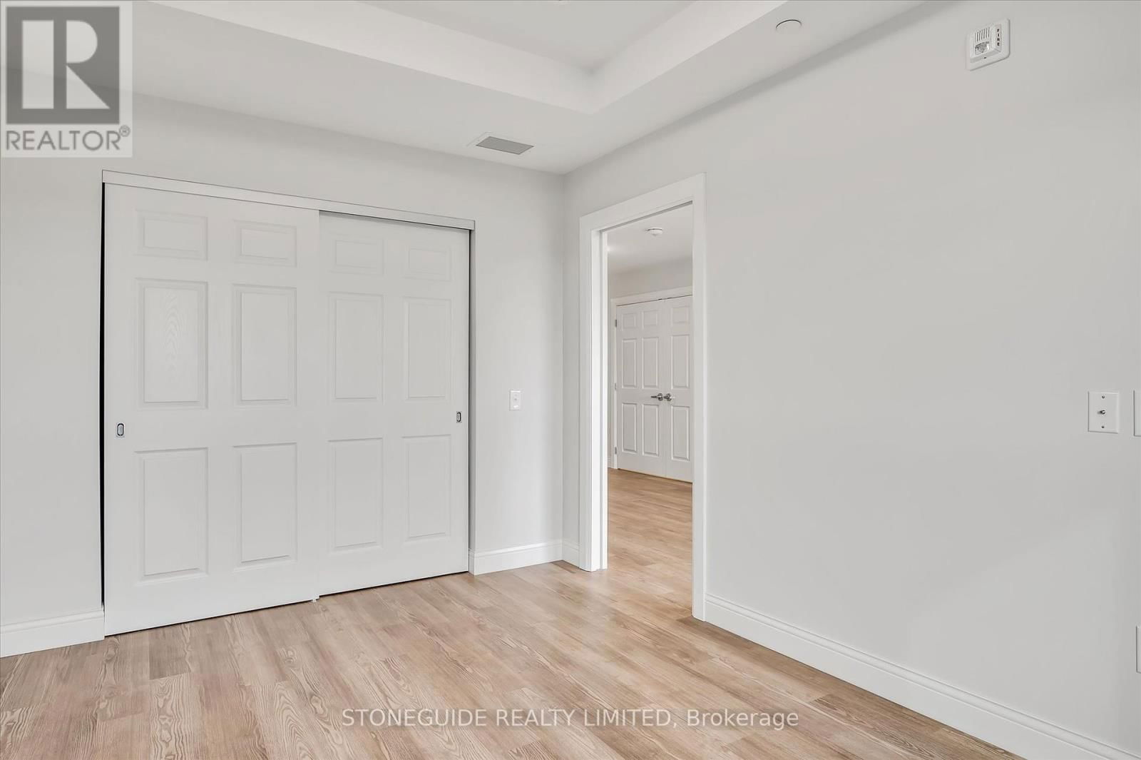 420 - 555 BONACCORD STREET Image 16
