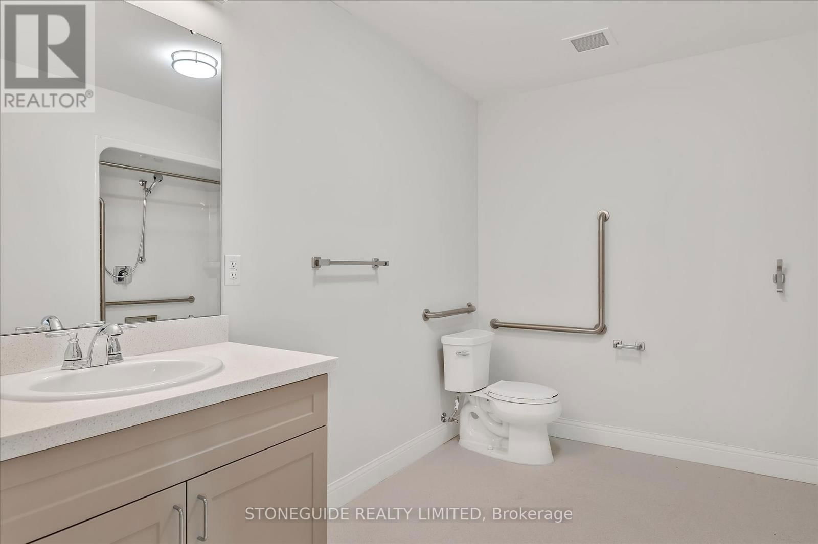 420 - 555 BONACCORD STREET Image 18