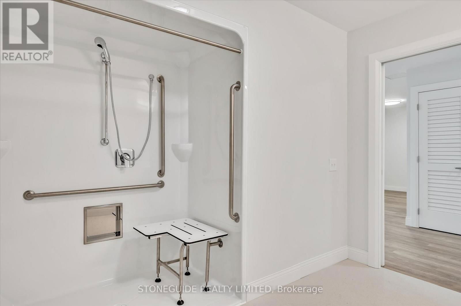 420 - 555 BONACCORD STREET Image 19