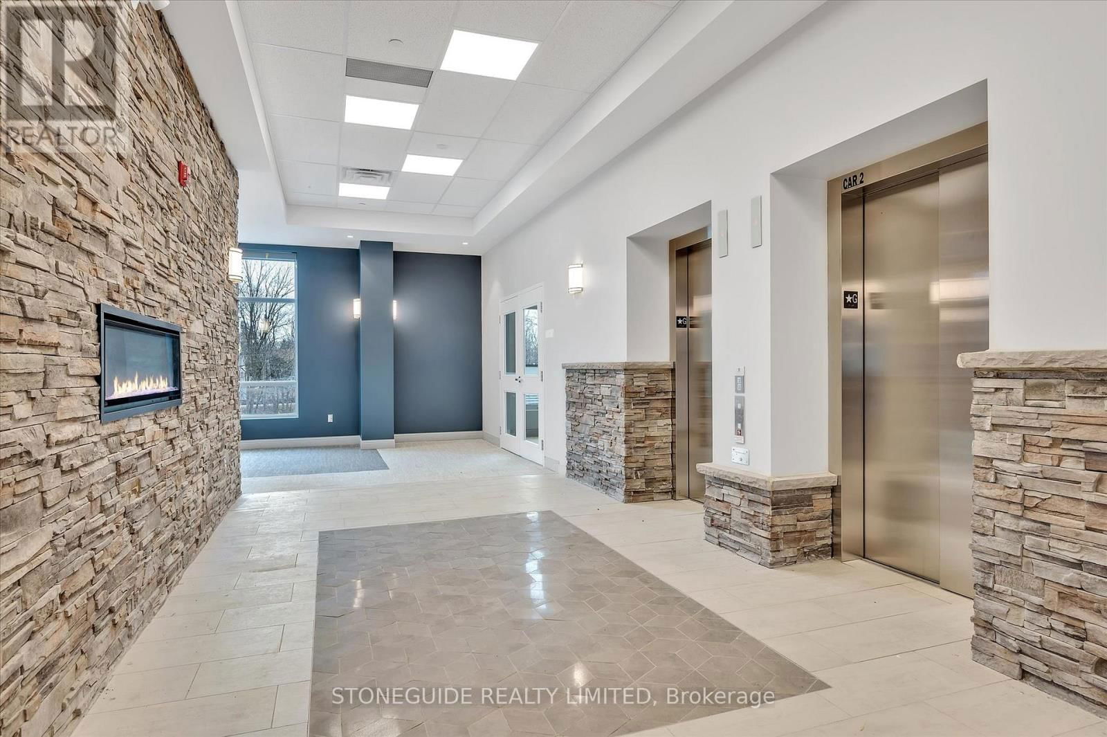 420 - 555 BONACCORD STREET Image 7