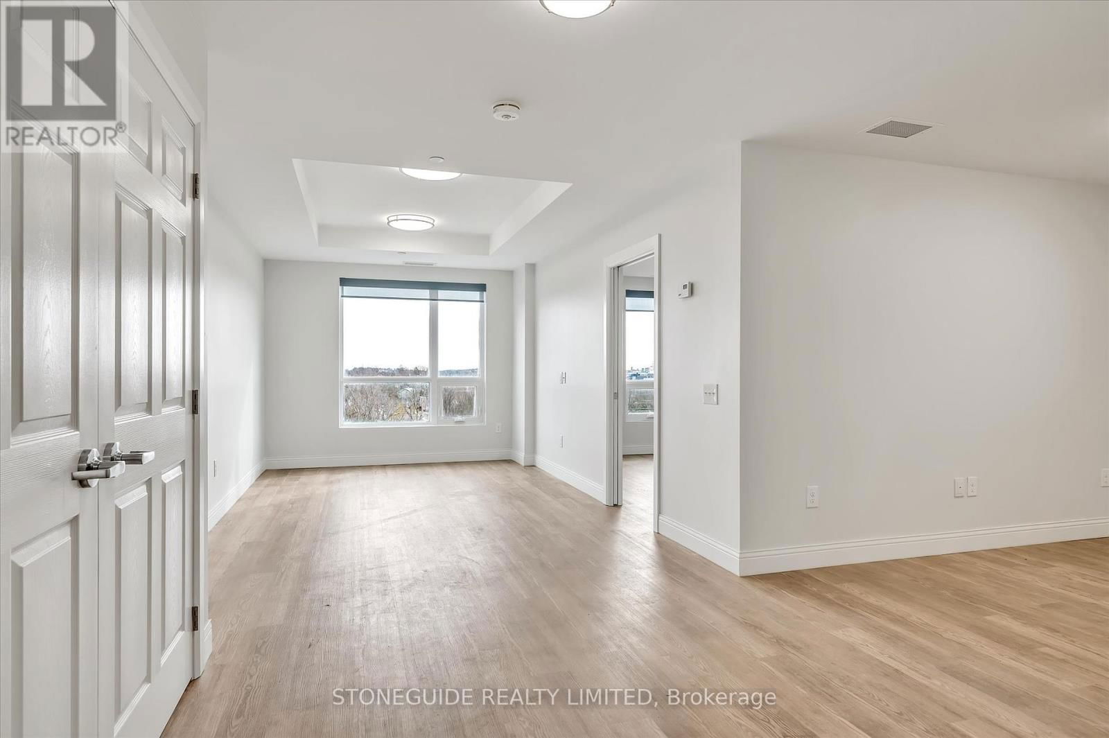 420 - 555 BONACCORD STREET Image 9