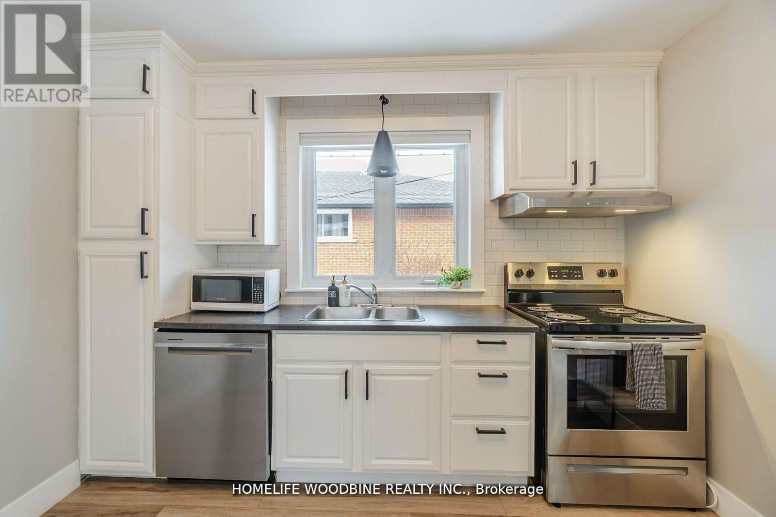 107 WINCHESTER BOULEVARD Image 10