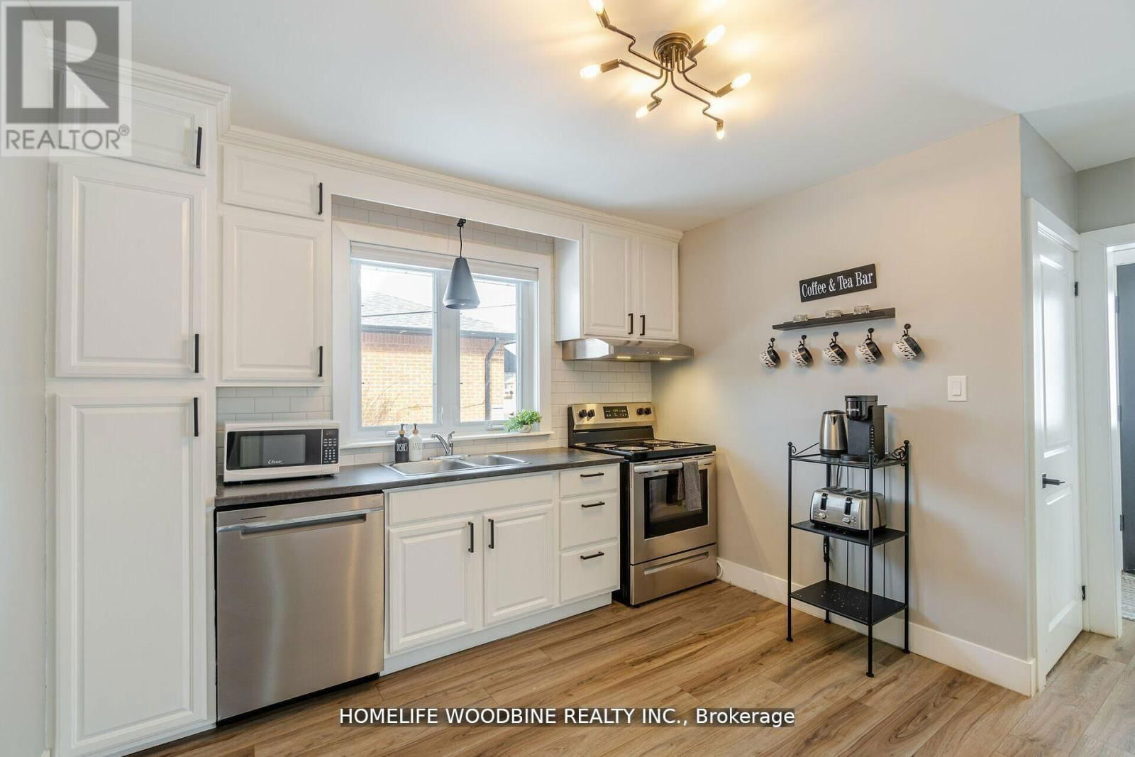 107 WINCHESTER BOULEVARD Image 11