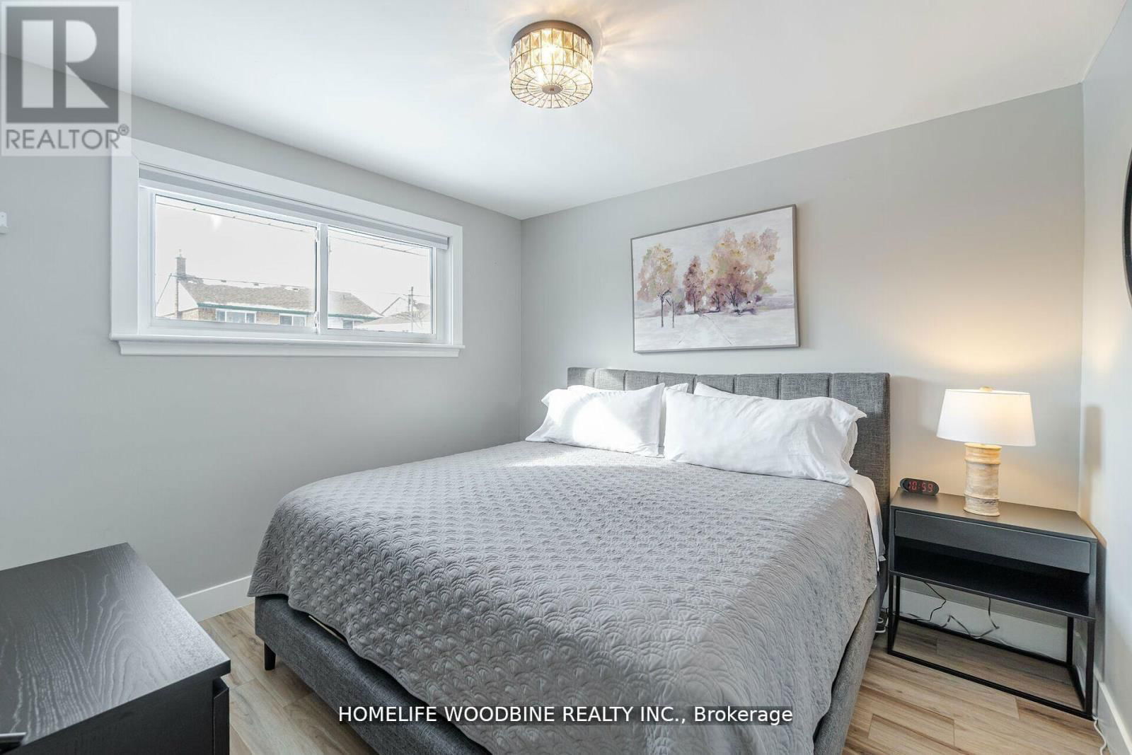 107 WINCHESTER BOULEVARD Image 12